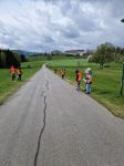 IMG 20240419 WA0011